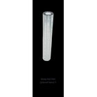 Eufymake Silver Foil Film