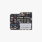 Bambu Lab H2 Series Mc Board