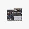 Bambu Lab H2 Series Mc Board – kuva 1