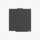 Bambu Lab Xie/x1c/p1p/p1s/a1 Bambu Cool Plate (supertack)