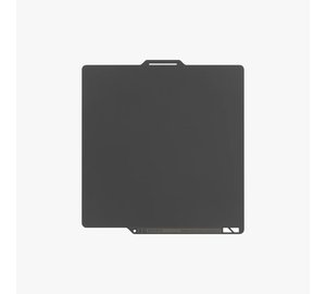 Bambu Lab Xie/x1c/p1p/p1s/a1 Bambu Cool Plate (supertack)