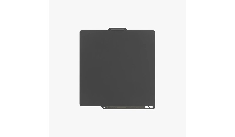 Bambu Lab Xie/x1c/p1p/p1s/a1 Bambu Cool Plate (supertack)
