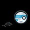 Aesubdots High Retro Magnetic 6 Mm – kuva 1