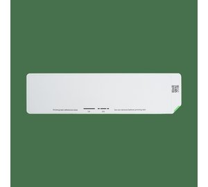 Eufymake Mini Adhesive Mat