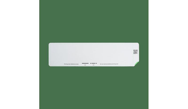 Eufymake Mini Adhesive Mat