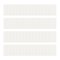 Eufymake Ceramic Magnet (50 X 70mm) – kuva 1