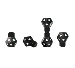 Aesubdice Magnetic