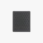 Bambu Lab H2 Series Air Filter