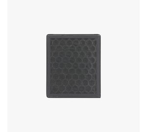 Bambu Lab H2 Series Air Filter