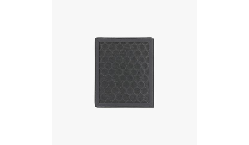 Bambu Lab H2 Series Air Filter