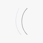 Bambu Lab H2d/h2d Pro Ptfe Tube