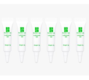 Bambu Lab Lubricant Oil