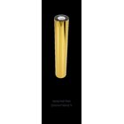 Eufymake Gold Foil Film