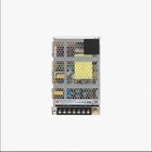 Bambu Lab X2d Power Supply