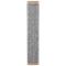 Trixie Raapimispylväs harmaa 56x11 cm – kuva 6