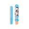 Creative Craft Group Stitch Sidewalk Chalk – kuva 1