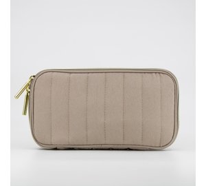 Danielle Creations Slouch sivellinkotelo