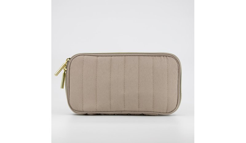Danielle Creations Slouch sivellinkotelo