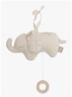 Jollein Soittorasia, Elephant Tales