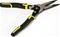 Pihdit DeWalt DWHT0-70277; 255 mm – kuva 5