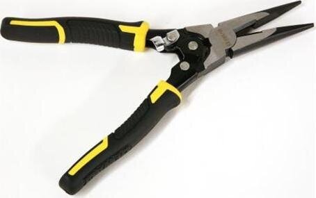 Pihdit DeWalt DWHT0-70277; 255 mm