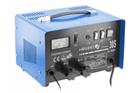Laturi Hogert HT8G616; 12-24 V