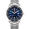 Luminox Pacific Diver 44mm 3123 – kuva 2