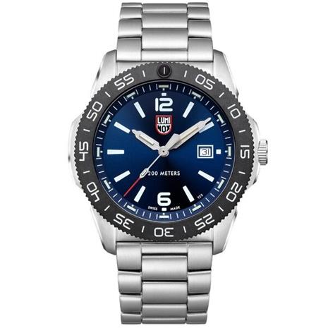 Luminox Pacific Diver 44mm 3123