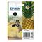 Epson Singlepack Black 604XL Ink – kuva 2
