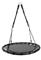 Hämähäkkikeinu 100 cm, 150 kg, Kruzzel – kuva 2