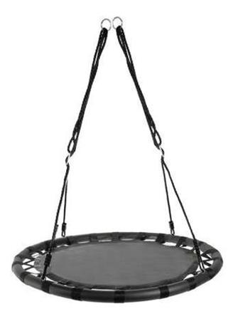 Hämähäkkikeinu 100 cm, 150 kg, Kruzzel