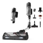 Tefal X-Force Flex 13.60 Complete TY9A55E0, varsi-imuri