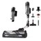 Tefal X-Force Flex 13.60 Complete TY9A55E0, varsi-imuri – kuva 1