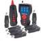 Lanview TCT1415 network cable tester – kuva 1