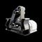 Work Sharp Ken Onion Blade Grinder – kuva 4