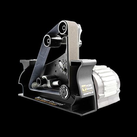 Work Sharp Ken Onion Blade Grinder