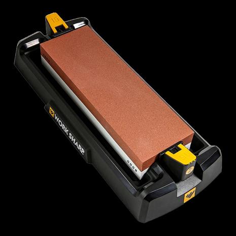 Work Sharp Benchtop Whetstone – kuva 2/2