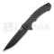 Zero Tolerance 0450CF kääntöveitsi – kuva 2