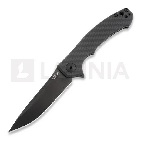 Zero Tolerance 0450CF kääntöveitsi