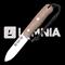 Joker Trapper Fixed Blade – kuva 1