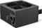 Endorfy Vero L5 Bronze 600W PSU – kuva 8