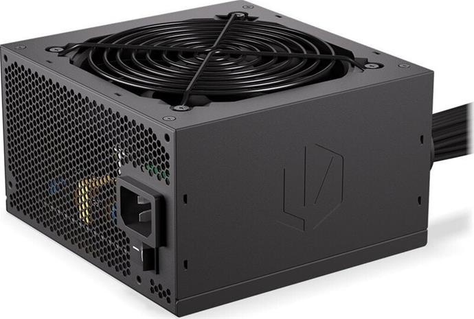 Endorfy Vero L5 Bronze 600W PSU – kuva 8/8