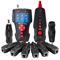 Lanview TCT1415 network cable tester – kuva 2