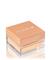 Sigma Beauty Soft Focus Setting Powder – kuva 6