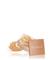 Sigma Beauty Soft Focus Setting Powder – kuva 7