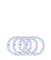 thumb95011115