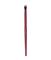 IDUN Minerals Pro Soft Blending Brush – kuva 6