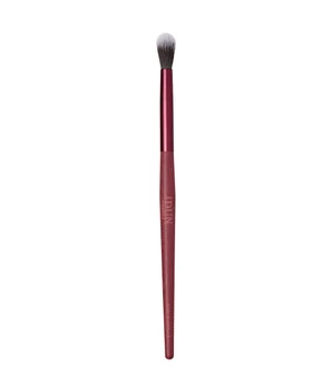 IDUN Minerals Pro Soft Blending Brush