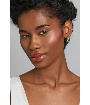 By Terry Starlight Glow CC Highlighter - 12 g