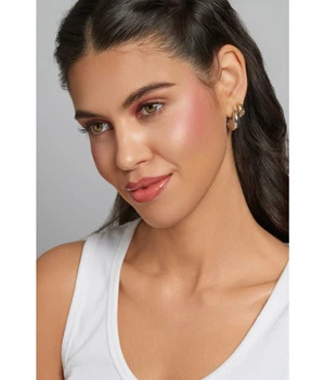 By Terry Starlight Glow CC Highlighter - 12 g